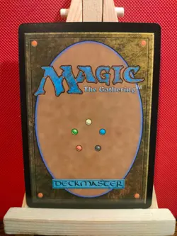 Sneak Attack (Showcase) - Enchanting Tales - Wilds of Eldraine - NM - MTG - Image 2