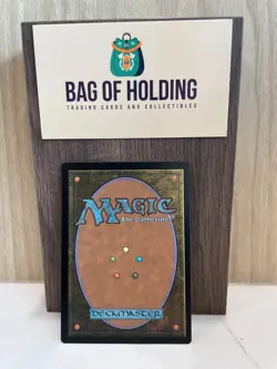 Dragon's Rage Channeler - Mystery Booster 2 -White Border -NM - Magic - MTG - Image 2