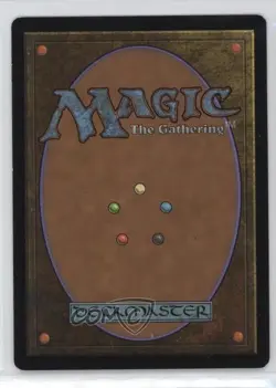 Damia Sage of Stone Magic: Commander Anthology Volume II CM2 #002 - Image 2