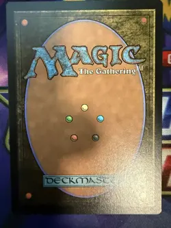 Wild-Magic Sorcerer R Commander Legends: Battle for Baldur's Gate 816 NM - Image 2