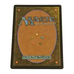 Lonesome Unicorn Magic The Gathering Throne Of Eldraine Showcase Mtg Magic - Image 2