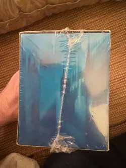 Magic the Gathering - The Deckbuilder's Tool Kit - Ravnica Allegiance SEALED - Image 3