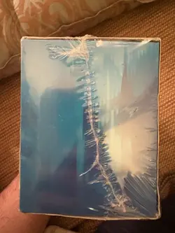 Magic the Gathering - The Deckbuilder's Tool Kit - Ravnica Allegiance SEALED - Image 4