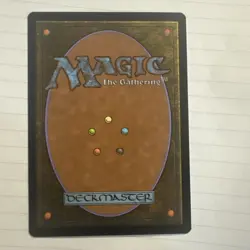 Crackle with Power (Extended Art) Strixhaven: School of Mages Regular - Image 2