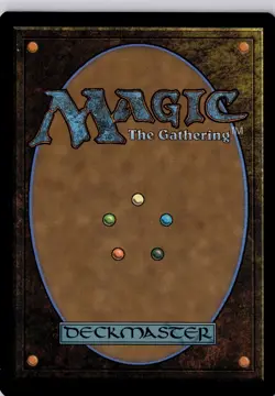 Thousand-Year Storm Foundations Regular NM R 0248 - Image 2