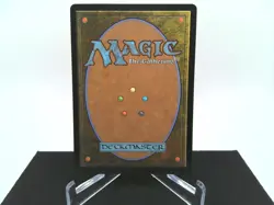 Ramos, Dragon Engine 47 The Brothers War Retro Frame BRR MTG Magic - Image 2