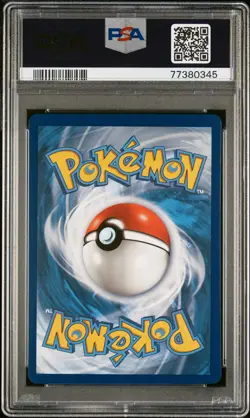 2021 Pokemon Sword & Shield Chilling Reign-Fa Galarian Articuno V 9 PSA #170 - Image 2