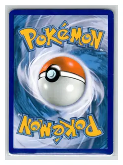 Pokemon TCG Eevee 80/111 XY - Furious Fists Normal LP - Image 2