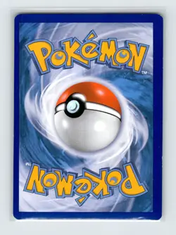 Pokemon TCG Pikachu 50/149 Boundaries Crossed Normal LP - Image 2
