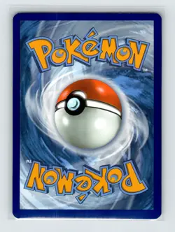 Pokemon TCG Pikachu 049/195 SWSH12: Silver Tempest Normal NM - Image 2