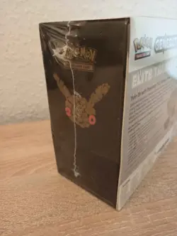 Pokemon Generations Elite Trainer Box (ETB) - English, Factory Sealed - Image 4