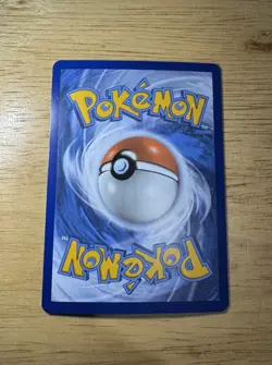 Pokemon Orthworm - Illustration Rare SV02: Paldea Evolved 224/193 NM - Image 2