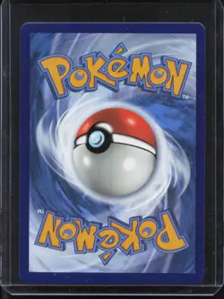Radiant Venusaur Radiant Rare Pokemon GO 004/078 NM - Image 2
