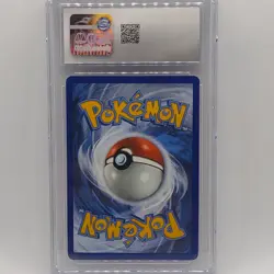 Pokemon 2019 Hidden Fates Promo Charizard GX Gyarados GX Raichu GX CGC 10 GM Lot - Image 5