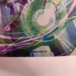 Lot Of 3 Near-mint Pokemon mini portfolio Mini Binders, Super Clean? - Image 2