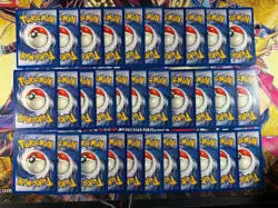 Pokemon Complete Jungle Uncommon & Common 32/32 Card Set Unlimited LP/NM - Image 5