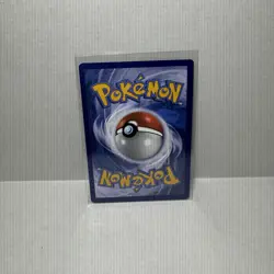 Espeon EX - 117/122 - Pokemon Breakpoint XY Full Art Ultra Rare Card NM - Image 2