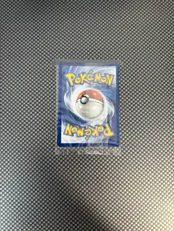 Pokemon TCG Greninja Gold Star SWSH144 Celebrations Black Star Promo Card Sealed - Image 2