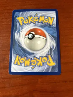 Pokemon TCG 2018 Non Holo Rare Miltank 56/214 Sun & Moon Lost Thunder Card - Image 4