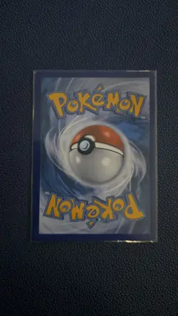 Pokemon M Gardevoir EX Full Art Holo Card RC31-32 Generations Radiant Collection - Image 2