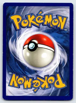 Abra 43/102 1999 Base Set Unlimited Pokemon Card WOTC Vintage Common - Lp - Image 2