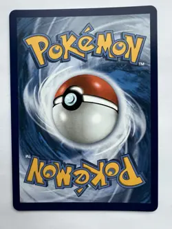 Oricorio 024 Pokemon Card TCGPromo Phantasmal Flames UPC - Image 5