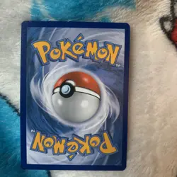 Pokemon Brilliant Stars Charizard VSTAR Rainbow Secret Rare Card 174/172 NM/MT - Image 4