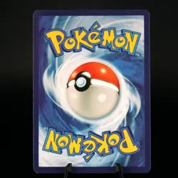 [ART CARD] Mewtwo ex 231/182 CUSTOM- High Quality Texture *READ DESCRIPTION* - Image 2