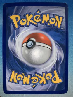 Marill 88/130 Reverse Holo Diamond & Pearl Pokemon Card - Image 2