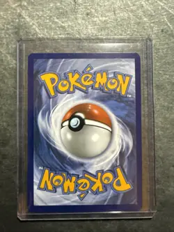 Switch 206/165 Gold Hyper Rare Holo Card Scarlet & Violet 151 Series - Image 2