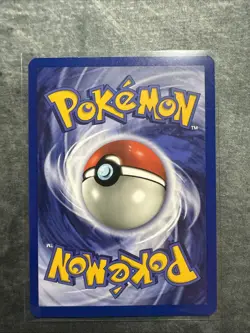 Pokemon TCG Jungle Pinsir Card 25/64 WOTC First Edition Non Holo - Image 2