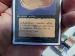 Foreign Lot of Magic the Gathering - 100+ CardsU - Image 3