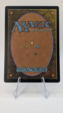 Twinning Staff Commander 2020 Regular - Image 2