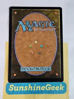 Storm-Kiln Artist The List Reprints Regular - Image 2