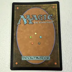 Thrill of Possibility - Foil - Japanese Alternate Art NM, English MTG Strixhaven - Image 2