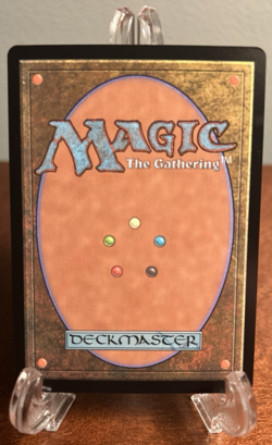 Pyroblast (Future Sight) MTG Mystery Booster 2 MB2 Regular Magic The Gathering - Image 2