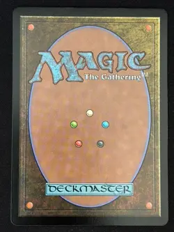 1x MTG Stormchaser's Talent (Foil) - Bloomburrow (BLB) #75 - Magic the Gathering - Image 2