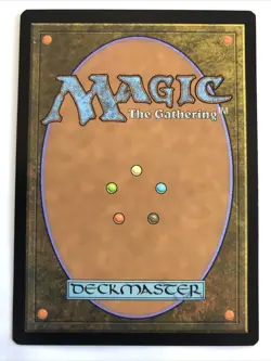 MTG Core Set 2019 Guttersnipe 145/280 NM - Image 2