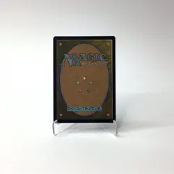 Magic: The Gathering Goblin Electromancer MTG 2018 Guilds of Ravnica LP - Image 2