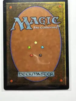 Elephant Grass Visions MTG Magic The Gathering EX-NM - Image 2