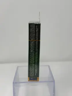 MTG - Magic the Gathering - Classic Sixth Edition 2-Player Starter Deck - New! - Image 2