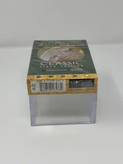 MTG - Magic the Gathering - Classic Sixth Edition 2-Player Starter Deck - New! - Image 5