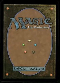 1x Elspeth, Storm Slayer (Borderless) - Tarkir: Dragonstorm - NM - MTG - Image 2