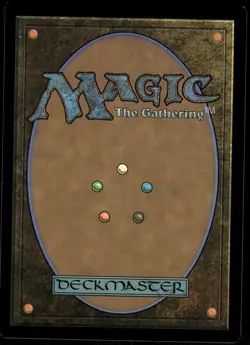 1x Archpriest of Shadows (Extended Art) - March of the Machine NM - MTG - Image 2