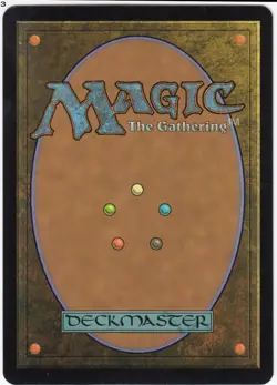 Weathered Wayfarer - Ninth Edition Light Play Foil Magic mtg LP - 3 - Image 2