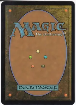 Weathered Wayfarer - Ninth Edition Light Play Foil Magic mtg LP - 4 - Image 2