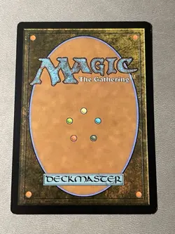 Ripples of Potential (Extended Art) MTG Commander: the Lost Caverns of Ixalan NM - Image 2