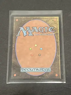 MTG - Miirym, Sentinel Wyrm - Battle for Baldur's Gate #284 - Image 2