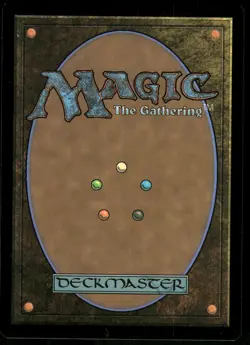 1x Rose Tyler (Extended Art) - Universes Beyond: Doctor Who NM - MTG - Image 2