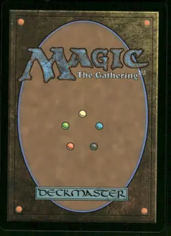1x Missy (Extended Art) - Universes Beyond: Doctor Who NM - MTG - Image 2